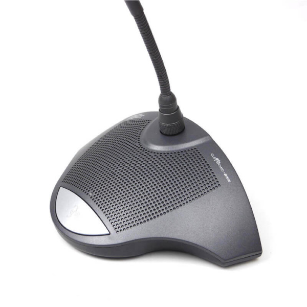 Конференц-система BKR K-3032